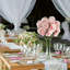 2 paquets de roses artificielles-1200593240