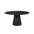 Keely 5 Piece Dining Set