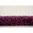 Capwell Performance Indoor Rug-1934614252