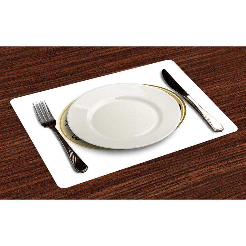 Récapitulatif 18,5" zodiac aquarius
