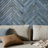 Phoenix 1.88" x 18" Porcelain Wall & Floor Tile