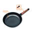 Aluminum Non-Stick Frying Pan-1810936741