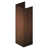 Antigua/Walnut is out of stock