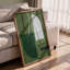Green Geometric Composition Print-1141674374-1141674376-1141674375