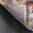 Freret Oriental Indoor Rug-539262481