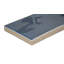 Passion 2.56 W x 7.87 L Tile-1203639871