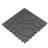 New Stone texture Patio Deck Tiles, DIY Module Interlocking Decking Tiles Floor Tile