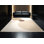 Tapis minimaliste oscar Venn