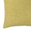 Housse et insert de coussin carré -170199029-170125693