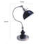 Lampe de table 22 po