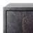 67.5'' Sideboard