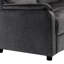 Blanche 3 Seater Sofa
