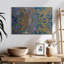Avery Kaleidoscope Cats VII-108135135