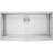 Farmhouse Kitchen Sink