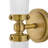 Hinkley Jude Bathroom Vanity Light-108493479