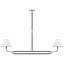 Rigby 2 - Light Chandelier-1178820034