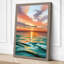 Print-2039485047-2039485055