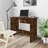 Kadden 100Cm Rectangular Writing Desk-252212286