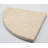 CORNER SHELF-271372609
