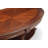 Stephenson End Table