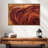 Wood Grain Pattern-1926069598-1926069411