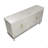 Large Size 4-Door Cabinet-1610335684-1593379352