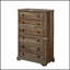 Grande commode à tiroirs-303418302