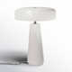 Percy Ceramic Table Lamp