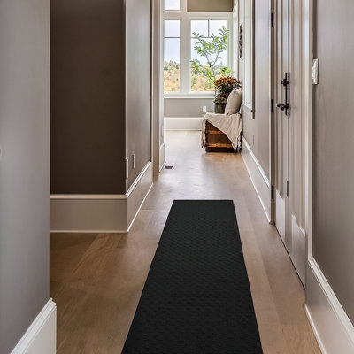 Lomax Indoor Rug