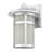 Mistydawn Wall Light-26243461