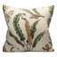 La Boheme Square Pillow Cover & Insert-125008908