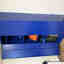 Customer photo 3 of 3