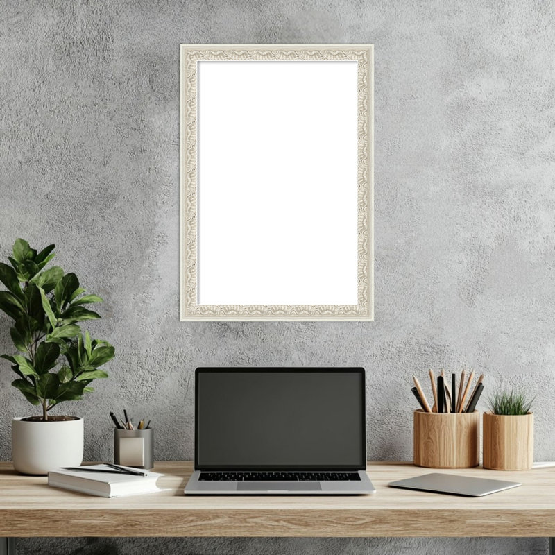 Tableau magnétique Bethany, H 20 po x l 14 po