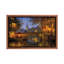 «Twilight Reflections» - reproduction de photo-52363895-52363900