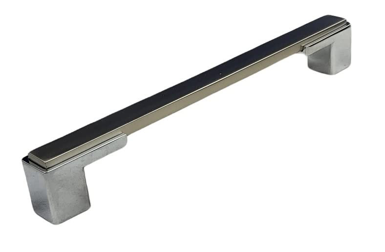  Gamma Design Premium Cabinet Handle Pull 