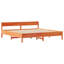 Apollinaire Solid Wood Storage Bed-1841856440-1841856447