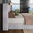 Bradenburg Lift Up Upholstered Storage Platform Bed with Wingback Headboard-684334236-685973102