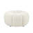 Pompeii Upholstered Ottoman