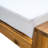 Wood Outdoor Seating Solution Collection - Chair, & Compact Side Table - Cushion Fabrics For Sun Relaxation Waterproof Cushions Balcony Use-444694039