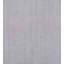 Stonewash Fabric-24031635