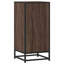 Altherr 35.5cm Sideboard-470497321