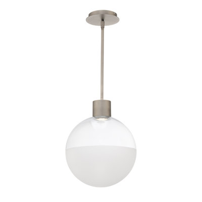 Luminaire suspendu Gaze