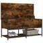 Storage Bench-95395317