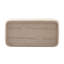 Table Sylvie Sylvie Boucle