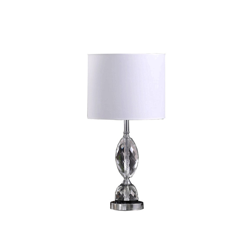 Lampe de table 23,75 "In Georgia