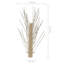 Tashania Stainless Steel Bird/Pigeon Spikes