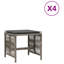 Outdoor Ottoman-387892714-387892719