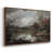" Vintage Landscape -XXIII "-1250252310-1250252306