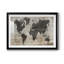 " World Map "-1083507866-1083507865