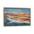 Gold Framed Canvas is out of stock